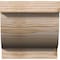 Ekena Millwork Alpine Smooth Rafter Tail, Douglas Fir, 5 1/2"W x 6"H x 18"L RFT06X06X18ALP00SDF - alternate 3